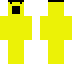 yellow guy