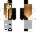 yinyang