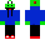 yoshi 3