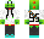 yoshi sword fix