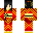 yoshima