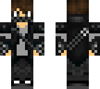 your blonde