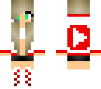 youtube gamer