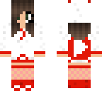 youtuber girl