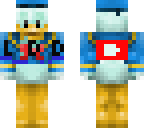 yt  ldd donaldduck