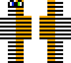 zeger