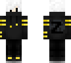 zent