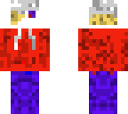 _999238_
