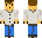_itspaperpvp_