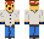 _itspaperpvp_