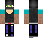 _justalec_ not finished