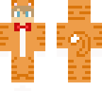 11katjexander11