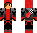 2 layer hawt boy