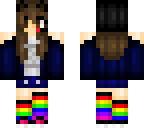 2 tiny edits