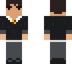 3 skin
