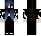 4dabae