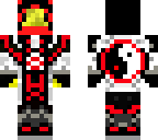 a guy