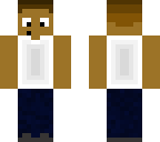 a mixed boy 