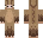 aardvark xbox