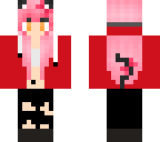 aarwaii-chan