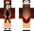 abbywag1