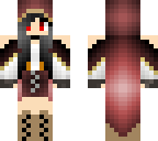abira