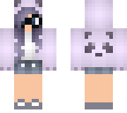 adorable pwanda