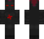 adsda