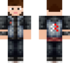 adult jusper