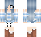 afsdcx