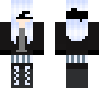 agent bunnyre