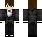 aidan skin