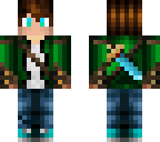 ale gamer mcpe