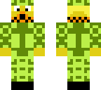 alexgeilo