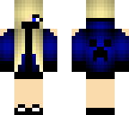 alexiso