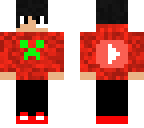alexredd