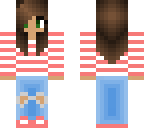 alice edit