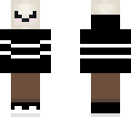 altertale asriel