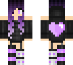 ame- fixed it