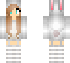 amyphambuns