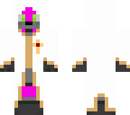 another fox design