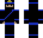 apeninja
