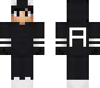 apfexhd