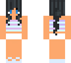aphmau 31