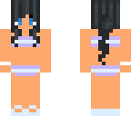 aphmau 40