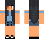 aphmau