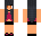aphmau