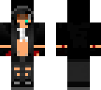 aphmau broken