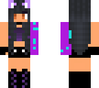 aphmau broken arm