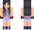 aphmau detailed